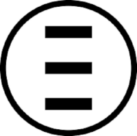 Elevate Physical Therapy & Human Performance