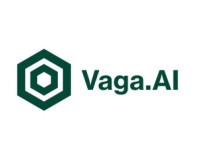 Vaga.ai