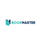 Top book design company Platform -Bookmaster.io