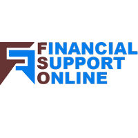 Financial Support Online