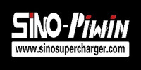 Sino Provide EV-Charging Solutions