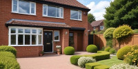 Sell Property Portfolio Ltd