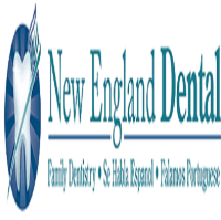 New England Dental LLC