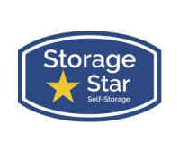 Storage Star
