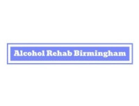 Alcohol Rehab Birmingham