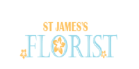St James's Florist