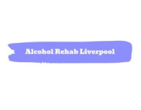 Alcohol Rehab Liverpool
