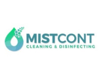 MistCont