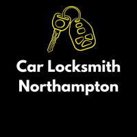 Auto Locksmith Services in Northampton