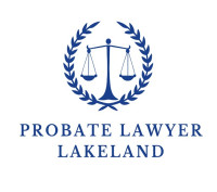 Probate Lawyer Lakeland