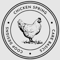 Chicken Spring