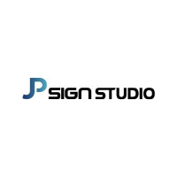 JP Sign Studio