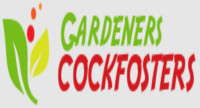 Gardeners Cockfosters