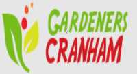 Gardeners Cranham