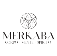 Merkaba