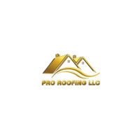 Pro Roofing LLC