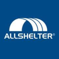 Allshelter