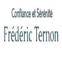 Frédéric Ternon