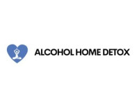 Alcohol Home Detox