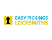 Easy Pickings Locksmiths