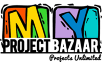 Myprojectbazaar | Ieee Final Year Projects | Online Projects | Android Projects