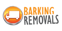 Barking Removals Ltd.