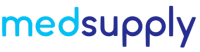 Med Supply