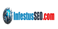 Infestus SEO