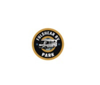 Fulshear RV Park