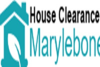 House Clearance Marylebone