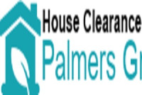 House Clearance Palmers Green