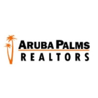 Aruba Palms Realtors