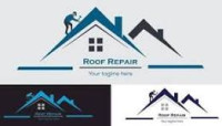AM Roofing replacement Services