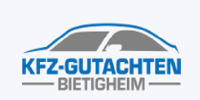KFZ-Gutachten Bietigheim