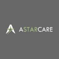 A Star Care