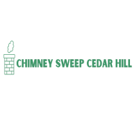 Chimney Sweep Cedar Hill