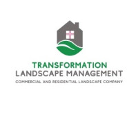 Transformation Landscape Management