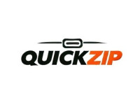 QuickZip Cables