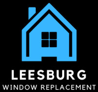 Leesburg Window Replacement