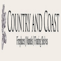 Country and Coast - Oak Beams for Sale