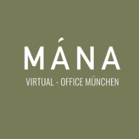 Virtual Office München