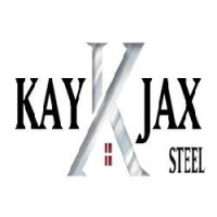 Kay Jax Steel