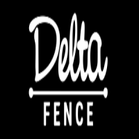 Delta Fence Specialist