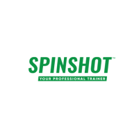 Willkommen bei SpinshotSports De! Wir sind Ihr führender Anbieter für innovative Sporttechnologie in Deutschland.