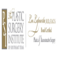 Leo Lapuerta, MD