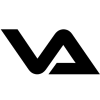 Virtuard