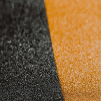 High Friction Surfaces Ltd