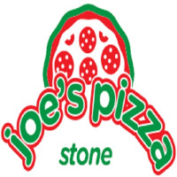 Joe Pizza Stone