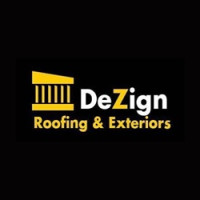 DeZign Roofing & Exteriors