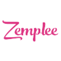 Zemplee revolutionises senior care